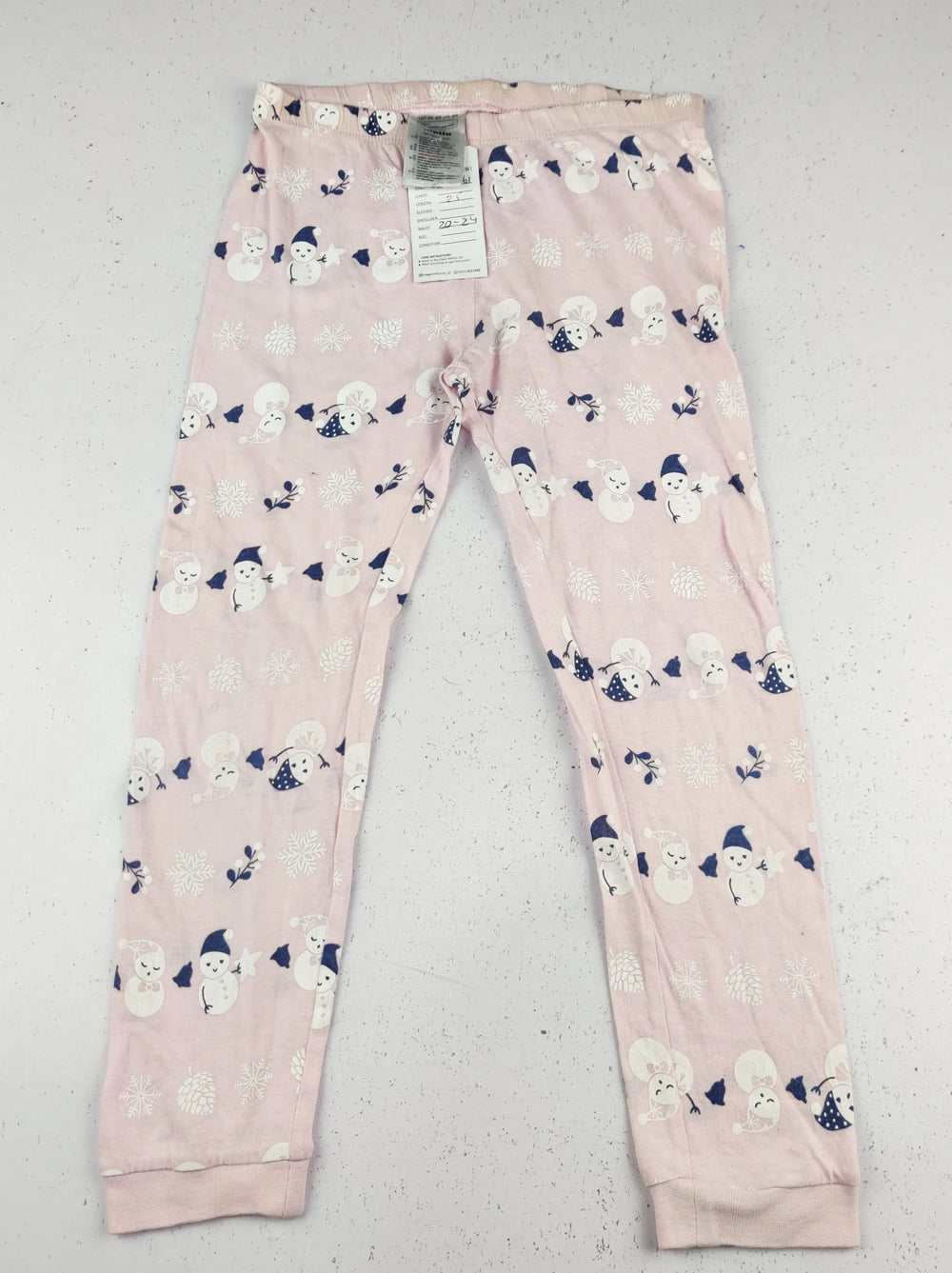 Buy online pre-used pre-loved 100% authentic & Original branded Iupilu (GB-2061) available in Pakistan. Top international brands avilable.