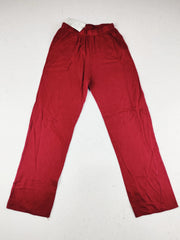 Buy online pre-used pre-loved 100% authentic & Original branded Primark (GB-2070) available in Pakistan. Top international brands avilable.