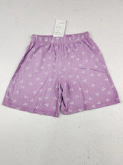 Buy online pre-used pre-loved 100% authentic & Original branded M&S (GB-2077) available in Pakistan. Top international brands avilable.