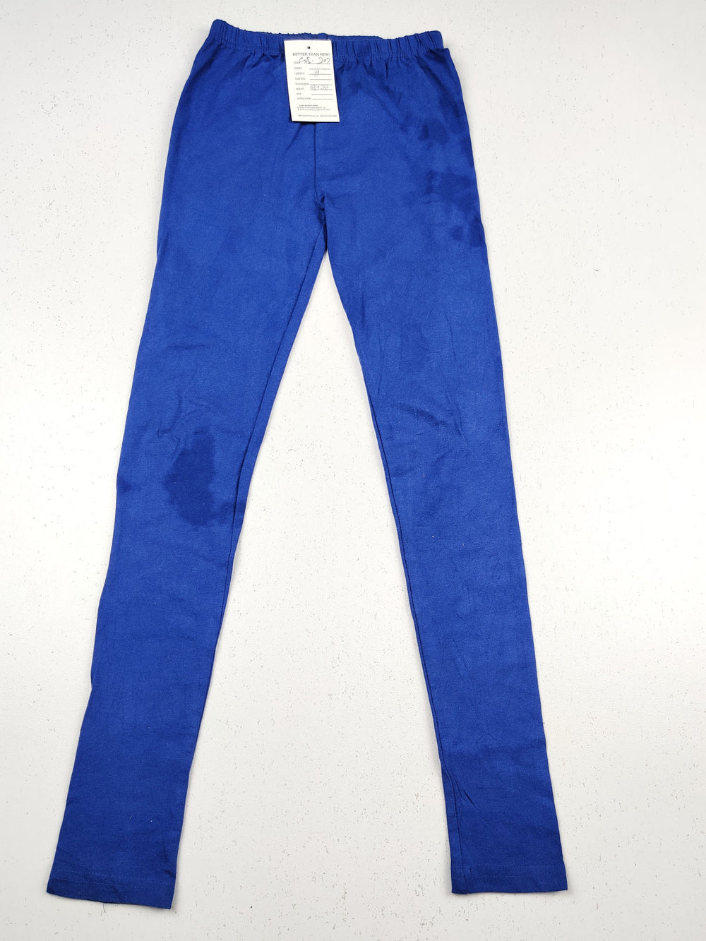 Buy online pre-used pre-loved 100% authentic & Original branded Unknown Brand (GB-207) available in Pakistan. Top international brands avilable.