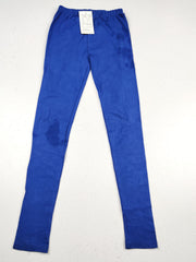 Buy online pre-used pre-loved 100% authentic & Original branded Unknown Brand (GB-207) available in Pakistan. Top international brands avilable.