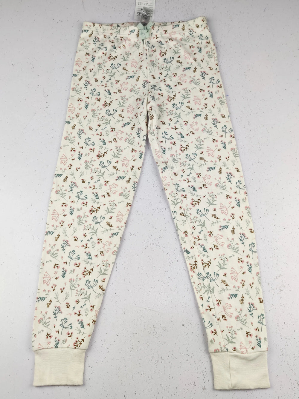 Buy online pre-used pre-loved 100% authentic & Original branded George (GB-2083) available in Pakistan. Top international brands avilable.