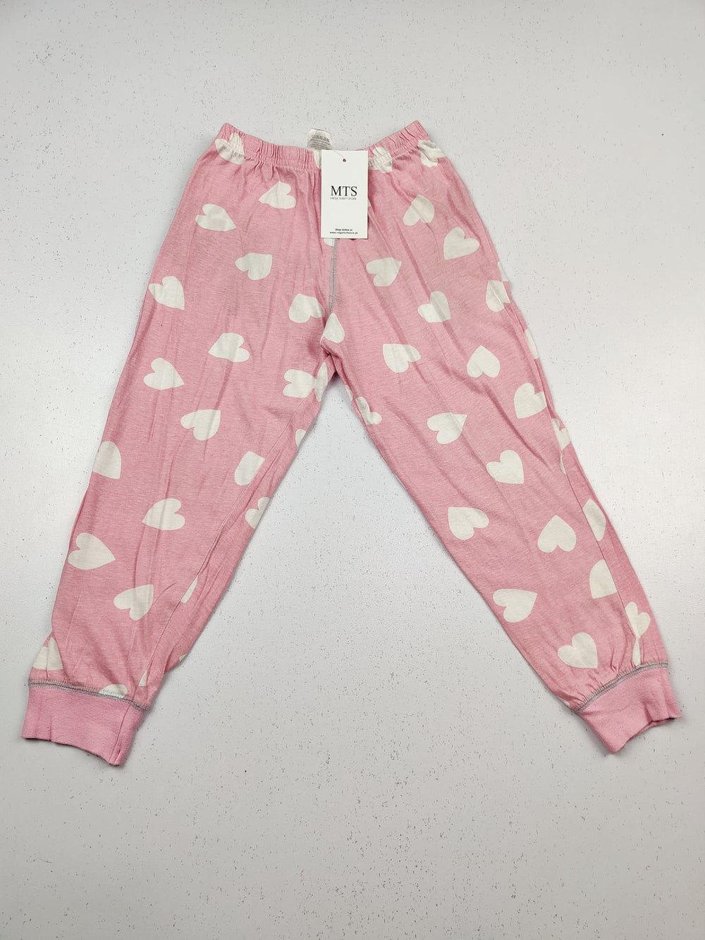 Buy online pre-used pre-loved 100% authentic & Original branded Unknown Brand (GB-220) available in Pakistan. Top international brands avilable.