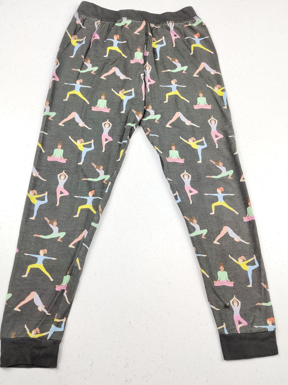 Buy online pre-used pre-loved 100% authentic & Original branded Marks & Spencer (GB-222) available in Pakistan. Top international brands avilable.