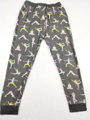 Buy online pre-used pre-loved 100% authentic & Original branded Marks & Spencer (GB-222) available in Pakistan. Top international brands avilable.