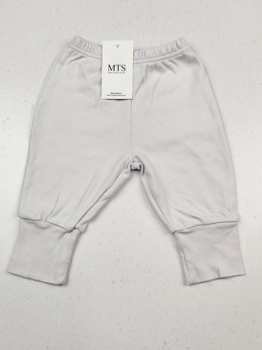 Buy online pre-used pre-loved 100% authentic & Original branded Carters (GB-243) available in Pakistan. Top international brands avilable.