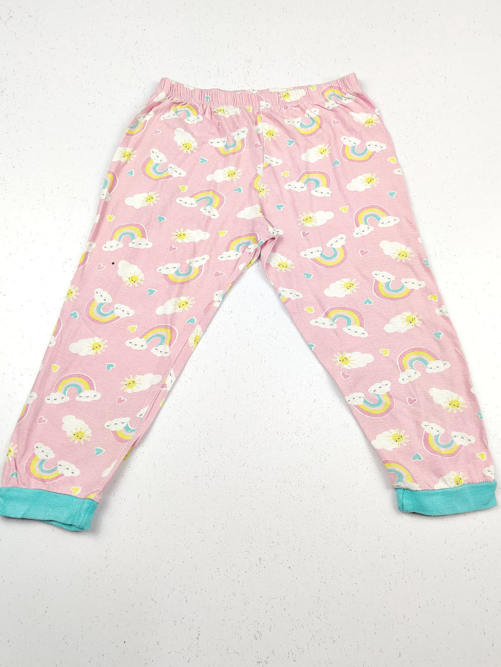 Buy online pre-used pre-loved 100% authentic & Original branded Kids (GB-247) available in Pakistan. Top international brands avilable.