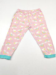 Buy online pre-used pre-loved 100% authentic & Original branded Kids (GB-247) available in Pakistan. Top international brands avilable.