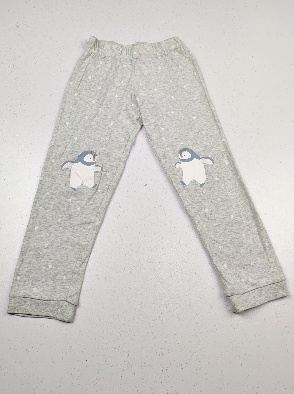 Buy online pre-used pre-loved 100% authentic & Original branded Unknown Brand (GB-250) available in Pakistan. Top international brands avilable.