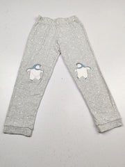 Buy online pre-used pre-loved 100% authentic & Original branded Unknown Brand (GB-250) available in Pakistan. Top international brands avilable.