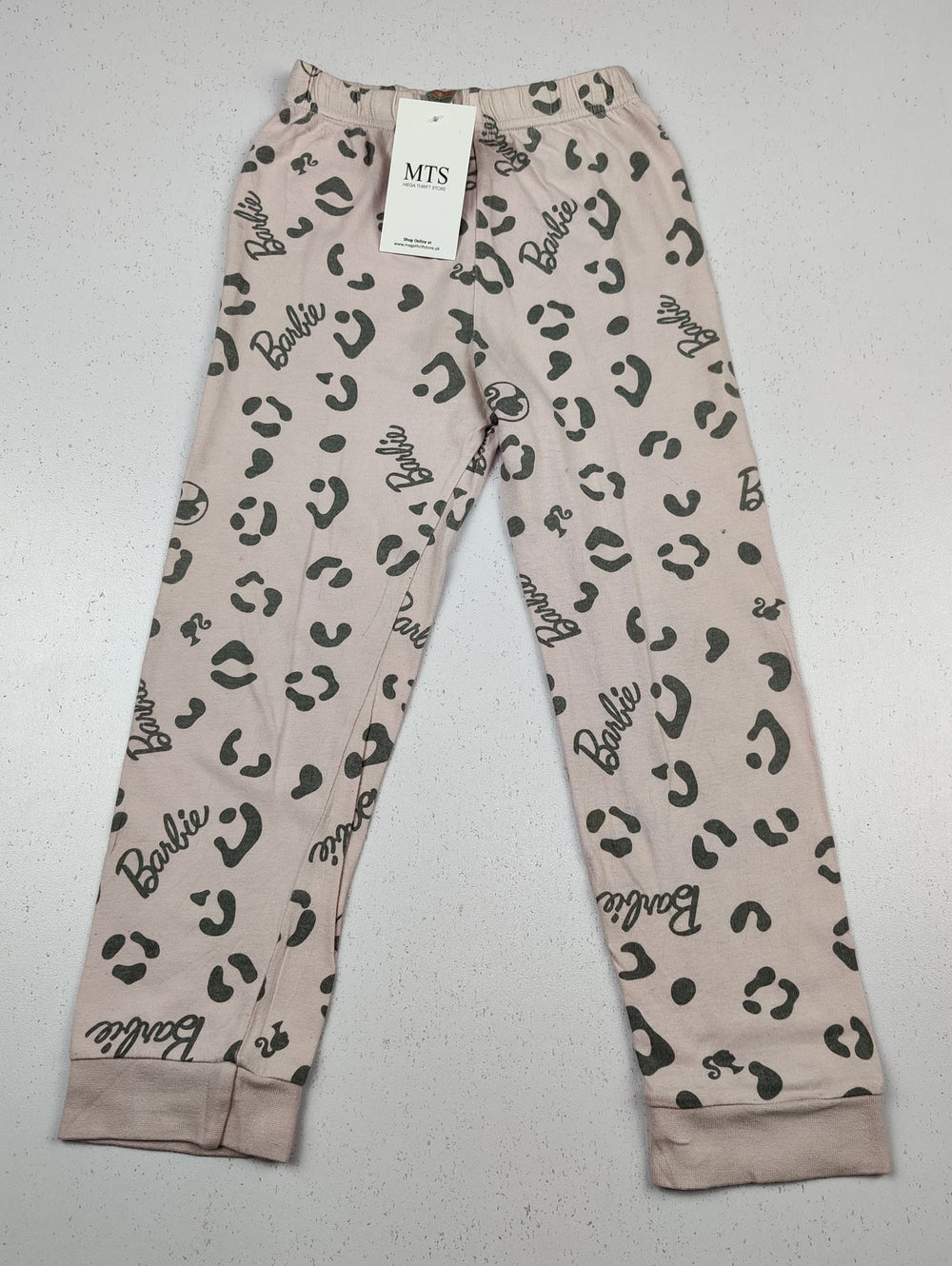 Buy online pre-used pre-loved 100% authentic & Original branded Tu (GB-251) available in Pakistan. Top international brands avilable.