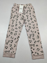 Buy online pre-used pre-loved 100% authentic & Original branded Tu (GB-251) available in Pakistan. Top international brands avilable.