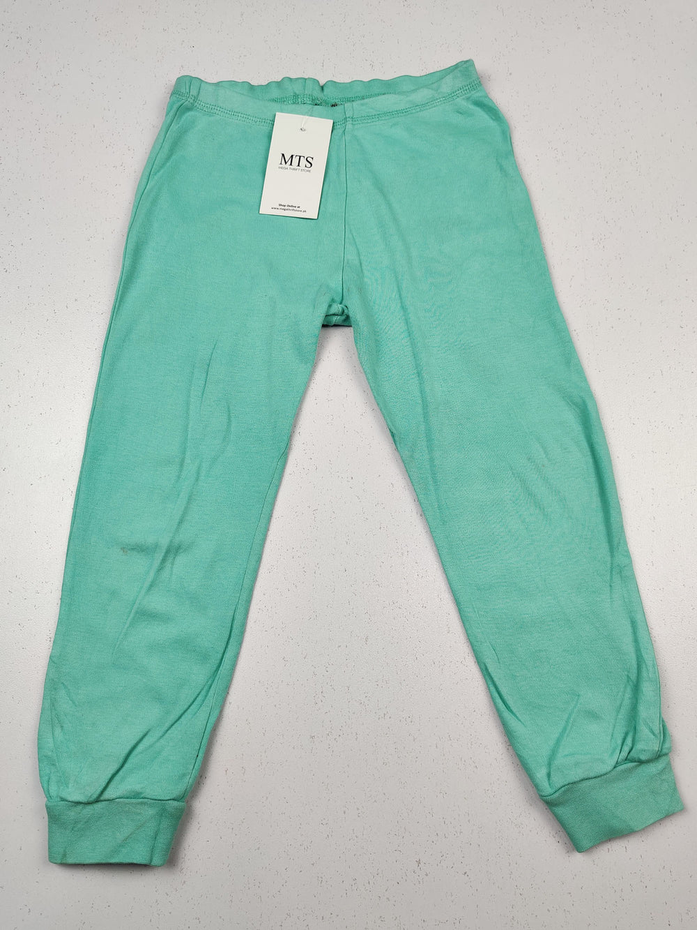 Buy online pre-used pre-loved 100% authentic & Original branded George (GB-253) available in Pakistan. Top international brands avilable.