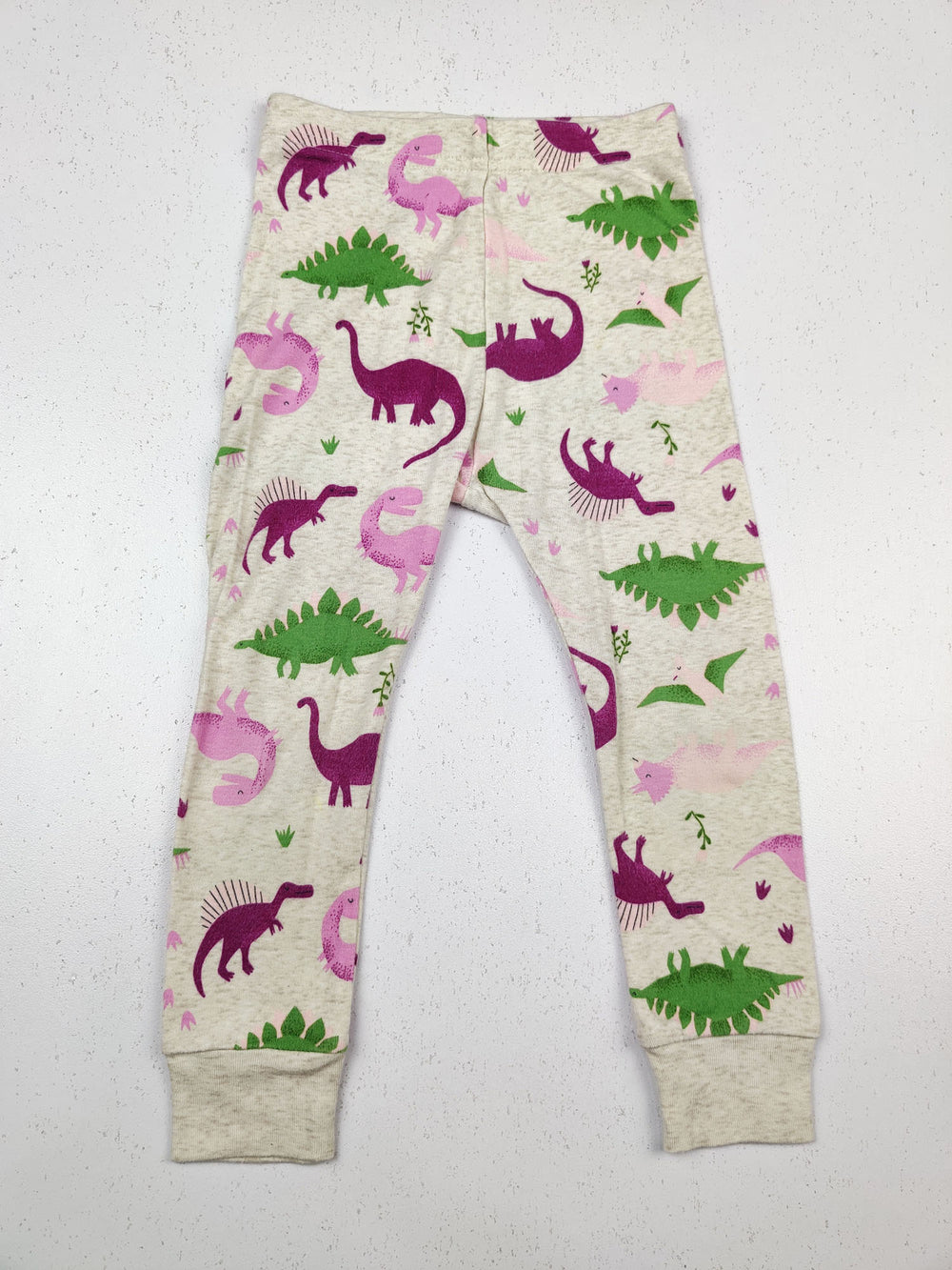 Buy online pre-used pre-loved 100% authentic & Original branded Old Navy (GB-256) available in Pakistan. Top international brands avilable.