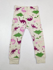 Buy online pre-used pre-loved 100% authentic & Original branded Old Navy (GB-256) available in Pakistan. Top international brands avilable.