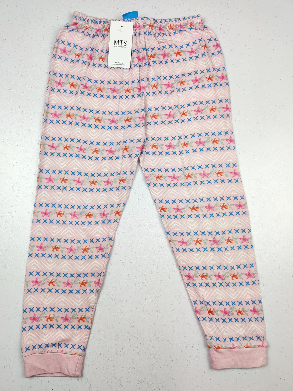 Buy online pre-used pre-loved 100% authentic & Original branded Disnep (GB-278) available in Pakistan. Top international brands avilable.