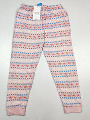 Buy online pre-used pre-loved 100% authentic & Original branded Disnep (GB-278) available in Pakistan. Top international brands avilable.