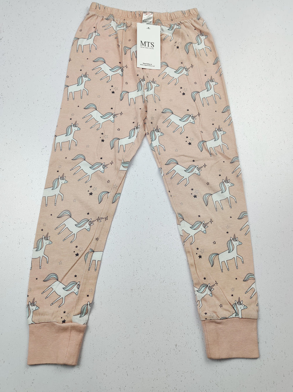 Buy online pre-used pre-loved 100% authentic & Original branded George (GB-27) available in Pakistan. Top international brands avilable.