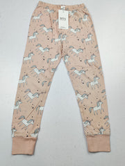 Buy online pre-used pre-loved 100% authentic & Original branded George (GB-27) available in Pakistan. Top international brands avilable.