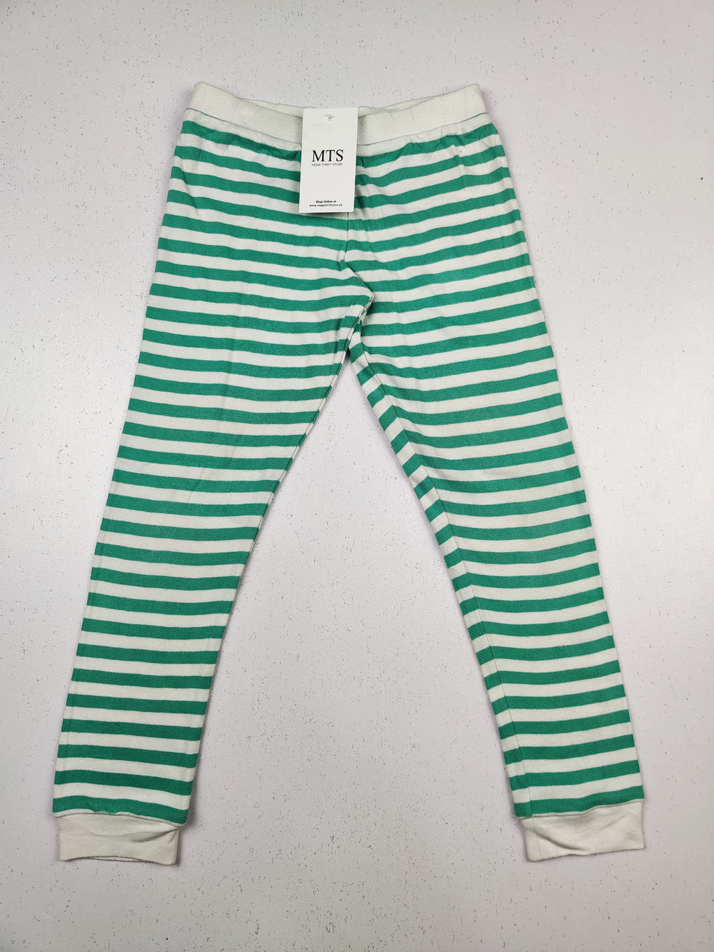 Buy online pre-used pre-loved 100% authentic & Original branded Marks & Spencer (GB-289) available in Pakistan. Top international brands avilable.