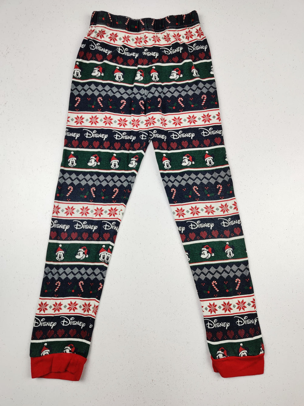 Buy online pre-used pre-loved 100% authentic & Original branded Primark (GB-292) available in Pakistan. Top international brands avilable.