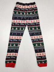 Buy online pre-used pre-loved 100% authentic & Original branded Primark (GB-292) available in Pakistan. Top international brands avilable.