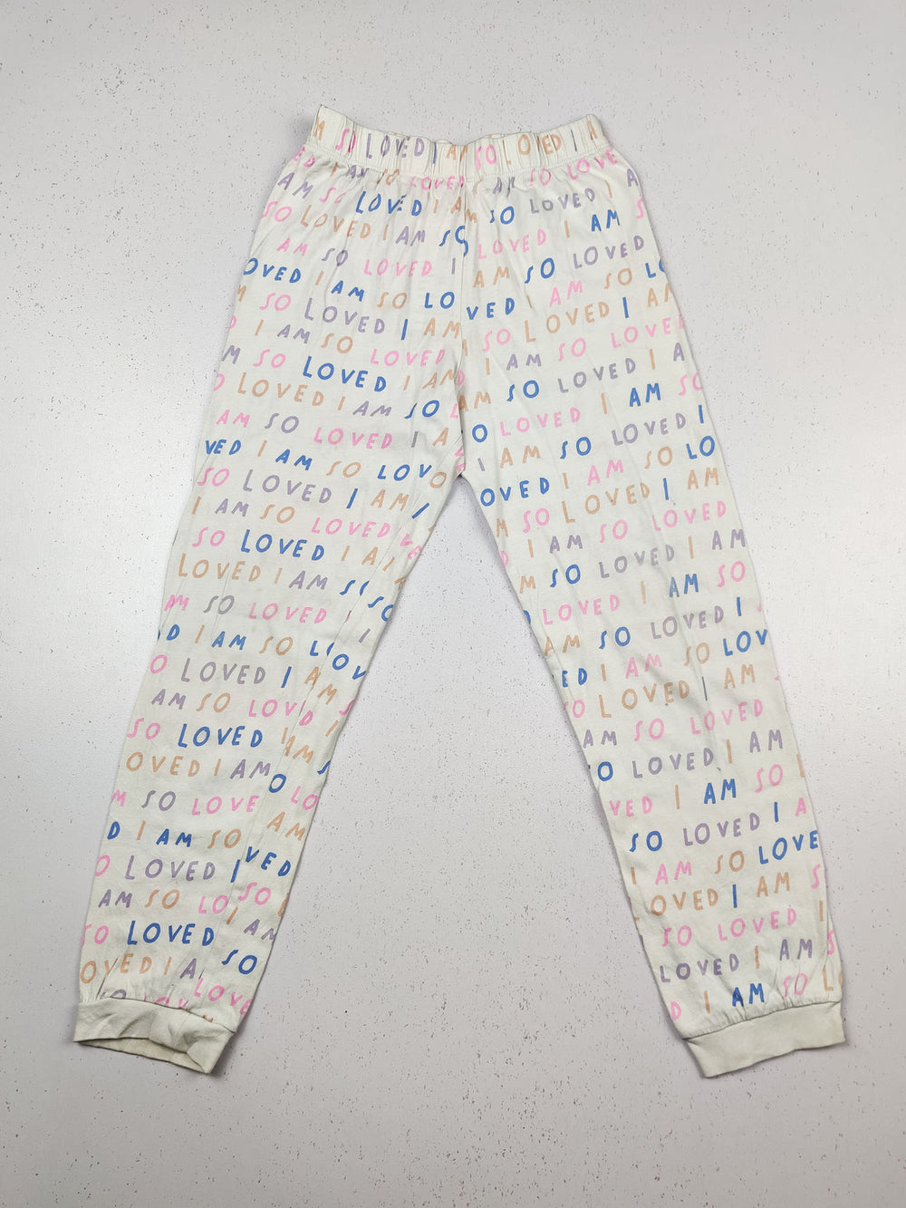 Buy online pre-used pre-loved 100% authentic & Original branded Marks & Spencer (GB-294) available in Pakistan. Top international brands avilable.