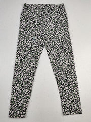 Buy online pre-used pre-loved 100% authentic & Original branded Tu (GB-301) available in Pakistan. Top international brands avilable.