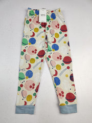 Buy online pre-used pre-loved 100% authentic & Original branded Tu (GB-306) available in Pakistan. Top international brands avilable.