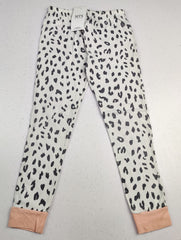 Buy online pre-used pre-loved 100% authentic & Original branded George (GB-307) available in Pakistan. Top international brands avilable.