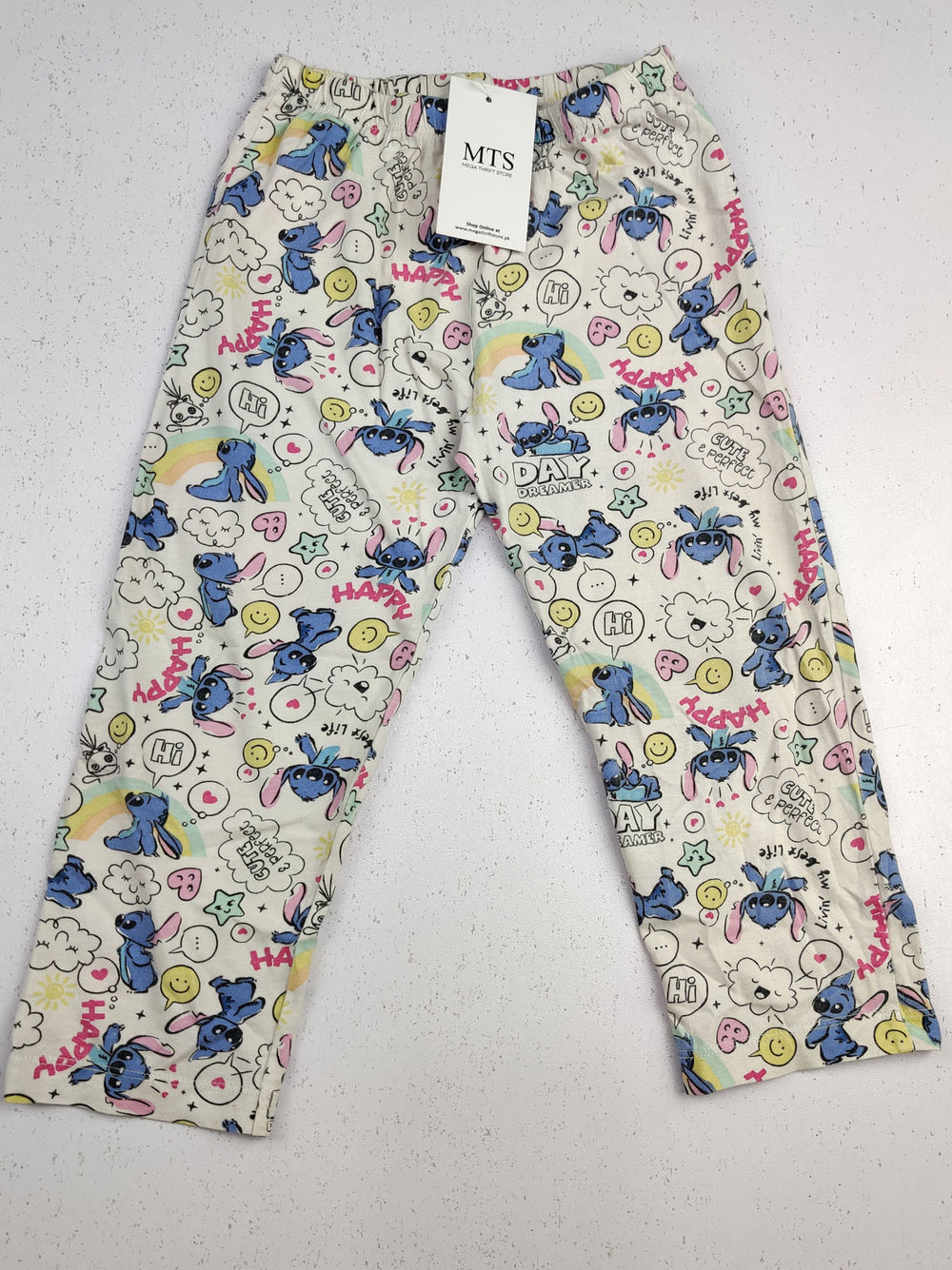 Buy online pre-used pre-loved 100% authentic & Original branded Primark (GB-308) available in Pakistan. Top international brands avilable.