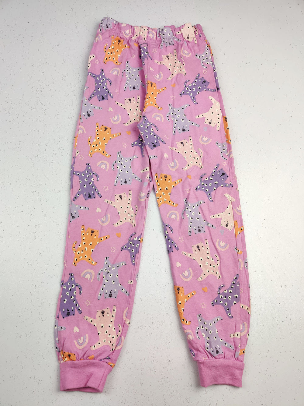 Buy online pre-used pre-loved 100% authentic & Original branded Nutmeg (GB-309) available in Pakistan. Top international brands avilable.