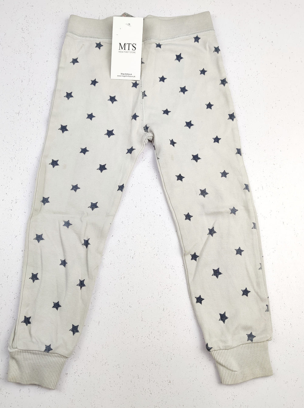 Buy online pre-used pre-loved 100% authentic & Original branded Next (GB-310) available in Pakistan. Top international brands avilable.