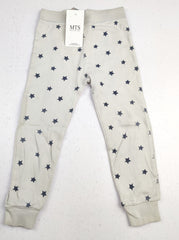 Buy online pre-used pre-loved 100% authentic & Original branded Next (GB-310) available in Pakistan. Top international brands avilable.