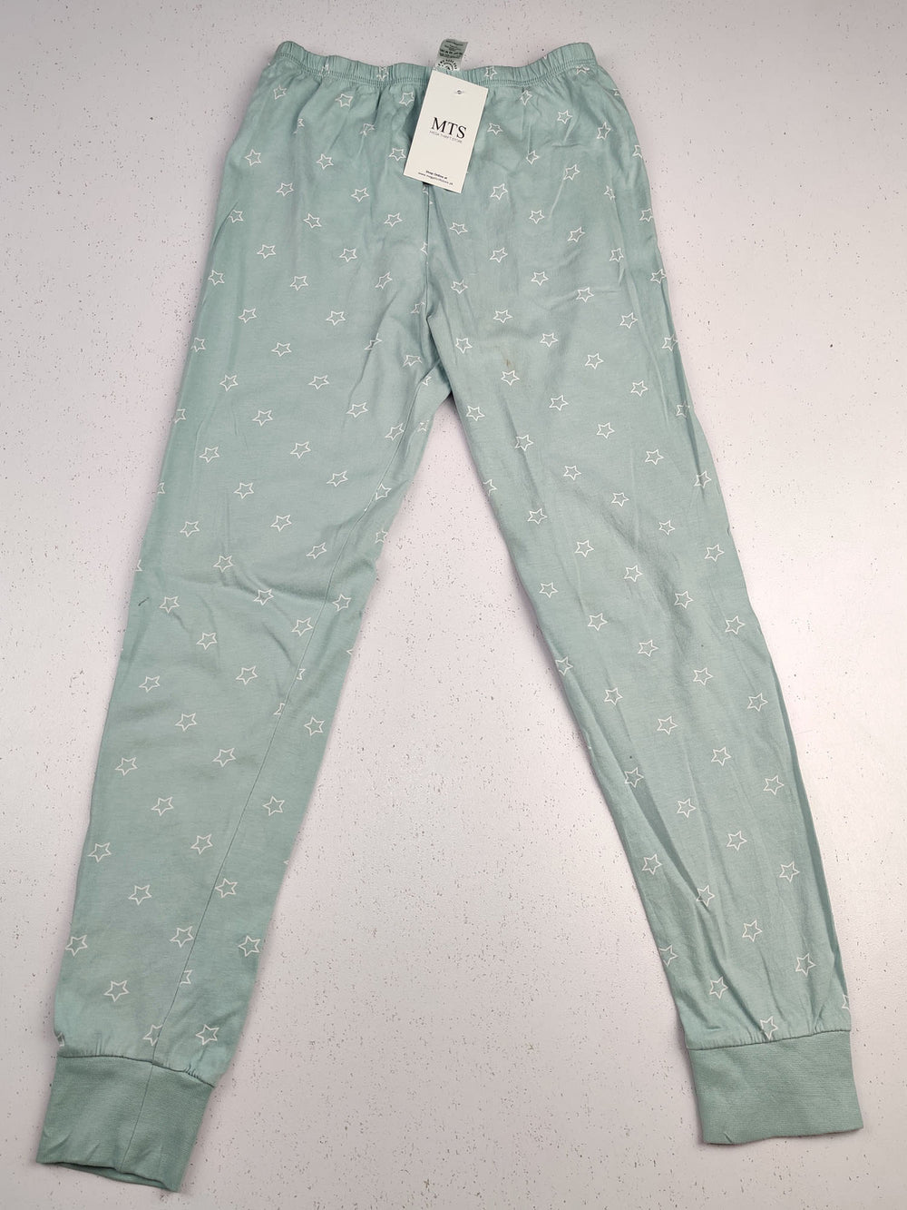 Buy online pre-used pre-loved 100% authentic & Original branded George (GB-312) available in Pakistan. Top international brands avilable.