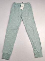 Buy online pre-used pre-loved 100% authentic & Original branded George (GB-312) available in Pakistan. Top international brands avilable.