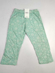 Buy online pre-used pre-loved 100% authentic & Original branded Lily & Dan (GB-317) available in Pakistan. Top international brands avilable.