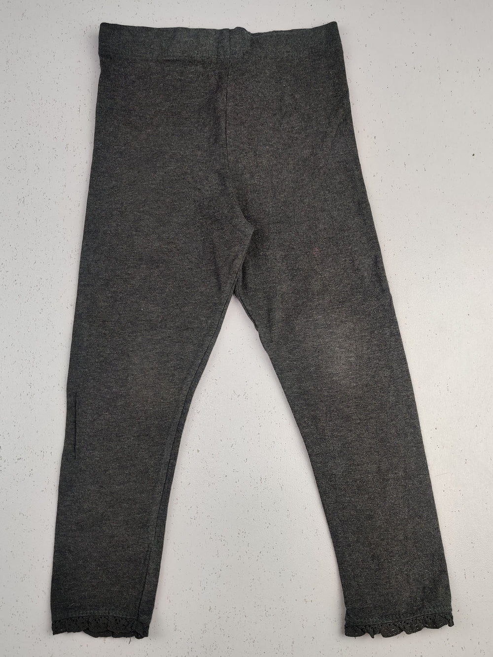 Buy online pre-used pre-loved 100% authentic & Original branded Next (GB-322) available in Pakistan. Top international brands avilable.