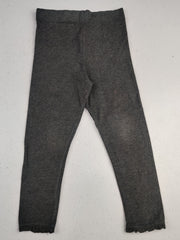 Buy online pre-used pre-loved 100% authentic & Original branded Next (GB-322) available in Pakistan. Top international brands avilable.