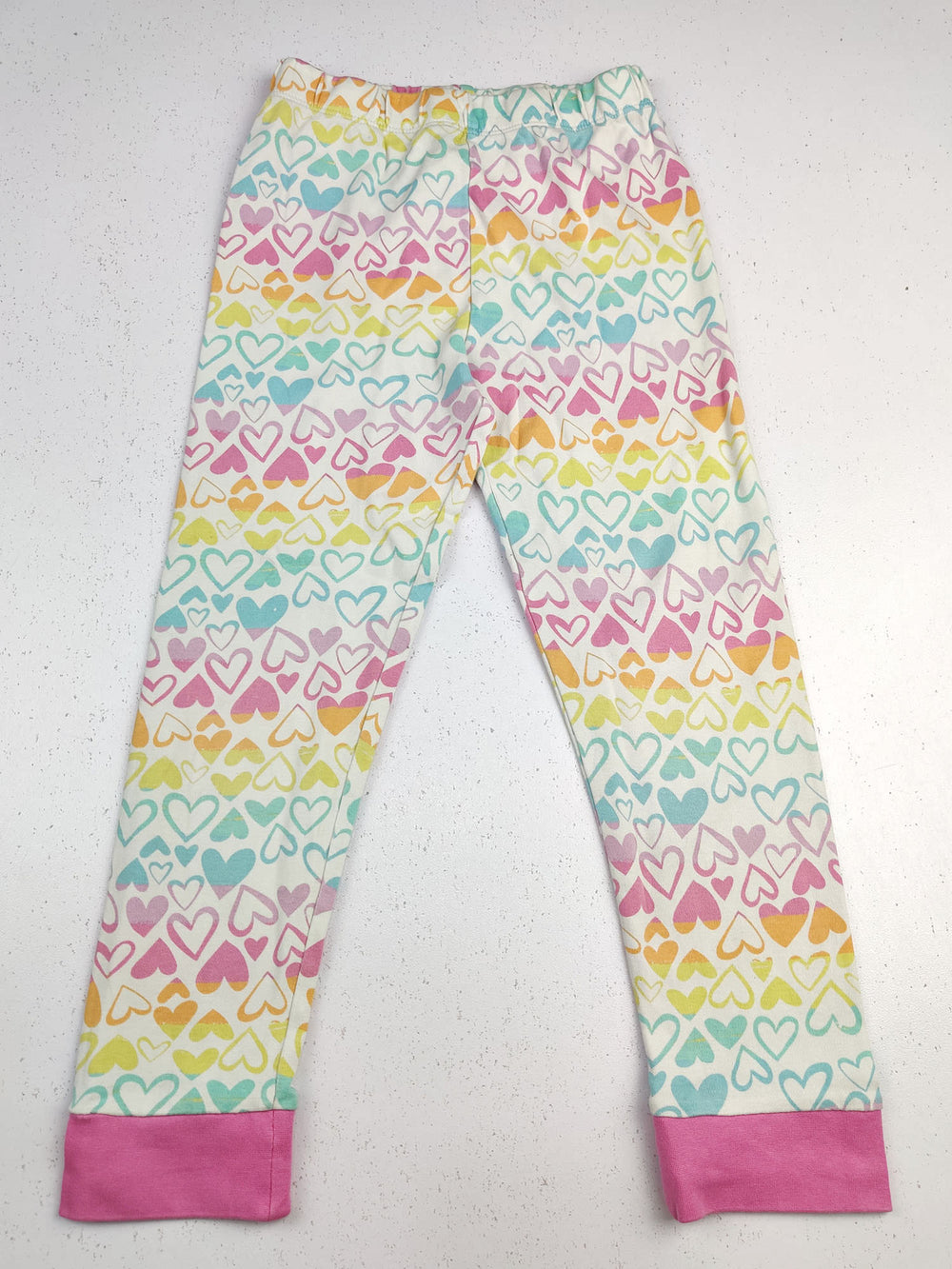 Buy online pre-used pre-loved 100% authentic & Original branded Dunnes Stores (GB-324) available in Pakistan. Top international brands avilable.