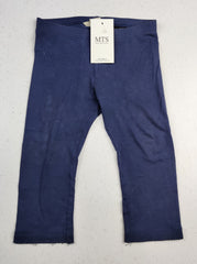 Buy online pre-used pre-loved 100% authentic & Original branded H&M (GB-325) available in Pakistan. Top international brands avilable.