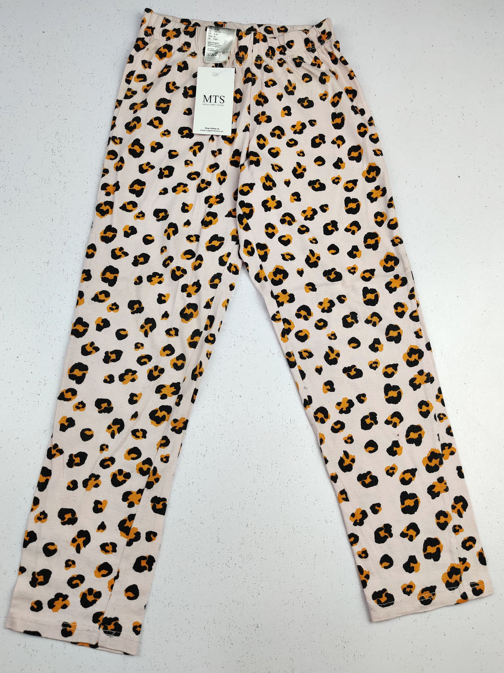 Buy online pre-used pre-loved 100% authentic & Original branded H&M (GB-327) available in Pakistan. Top international brands avilable.