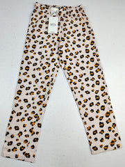 Buy online pre-used pre-loved 100% authentic & Original branded H&M (GB-327) available in Pakistan. Top international brands avilable.