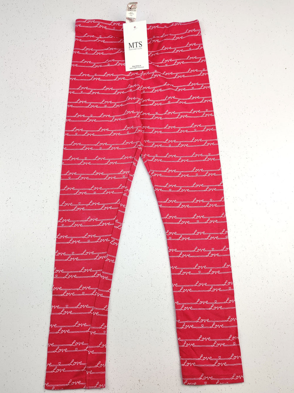 Buy online pre-used pre-loved 100% authentic & Original branded F&F (GB-334) available in Pakistan. Top international brands avilable.