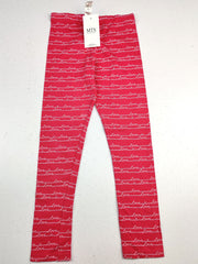 Buy online pre-used pre-loved 100% authentic & Original branded F&F (GB-334) available in Pakistan. Top international brands avilable.