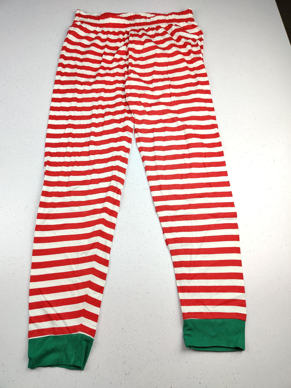 Buy online pre-used pre-loved 100% authentic & Original branded Unknown Brand (GB-339) available in Pakistan. Top international brands avilable.