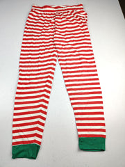 Buy online pre-used pre-loved 100% authentic & Original branded Unknown Brand (GB-339) available in Pakistan. Top international brands avilable.