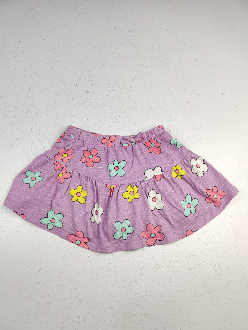 Buy online pre-used pre-loved 100% authentic & Original branded Unknown Brand (GB-342) available in Pakistan. Top international brands avilable.