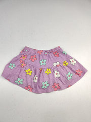 Buy online pre-used pre-loved 100% authentic & Original branded Unknown Brand (GB-342) available in Pakistan. Top international brands avilable.