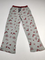 Buy online pre-used pre-loved 100% authentic & Original branded Harry Potter (GB-343) available in Pakistan. Top international brands avilable.